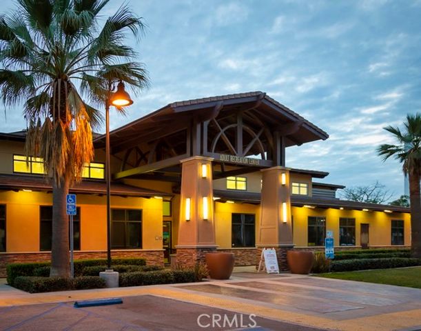 1164 Irving Avenue A, Glendale, CA 91201