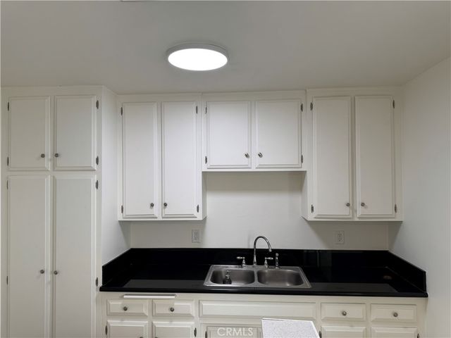 1164 Irving Avenue A, Glendale, CA 91201