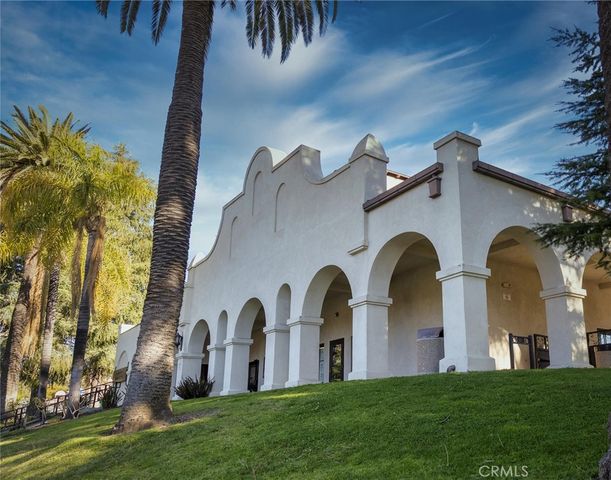 1164 Irving Avenue A, Glendale, CA 91201