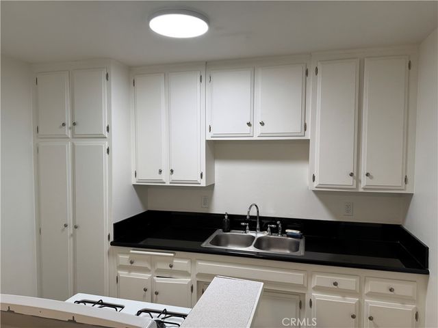 1164 Irving Avenue A, Glendale, CA 91201