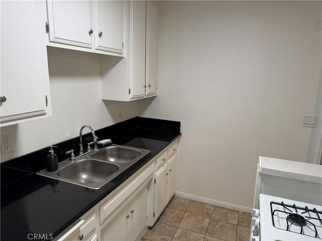 1164 Irving Avenue A, Glendale, CA 91201