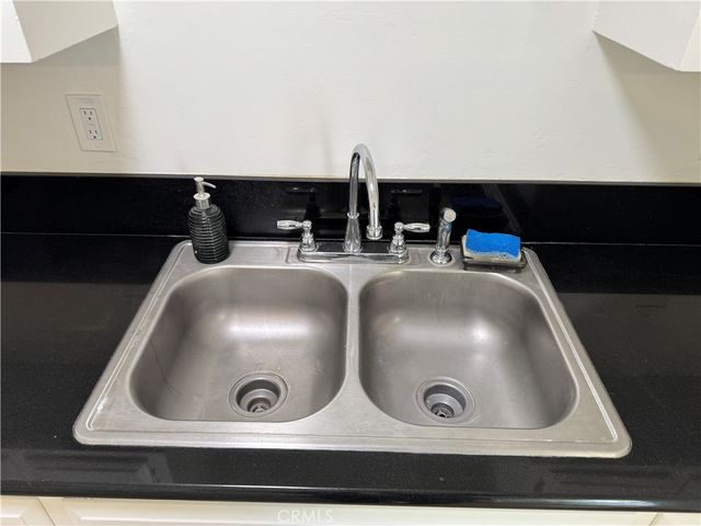1164 Irving Avenue A, Glendale, CA 91201