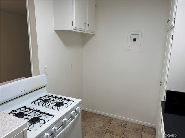 1164 Irving Avenue A, Glendale, CA 91201