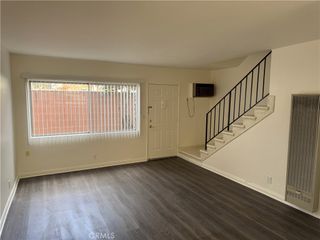 1164 Irving Avenue A, Glendale, CA 91201