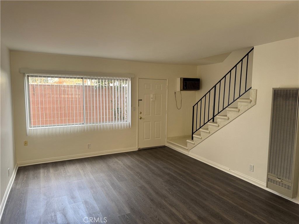 1164 Irving Avenue A, Glendale, CA 91201