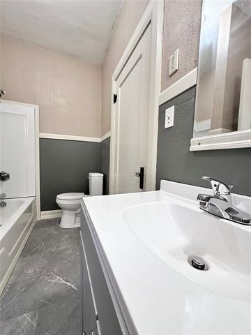 327 N Park Avenue, Shawnee, OK 74801