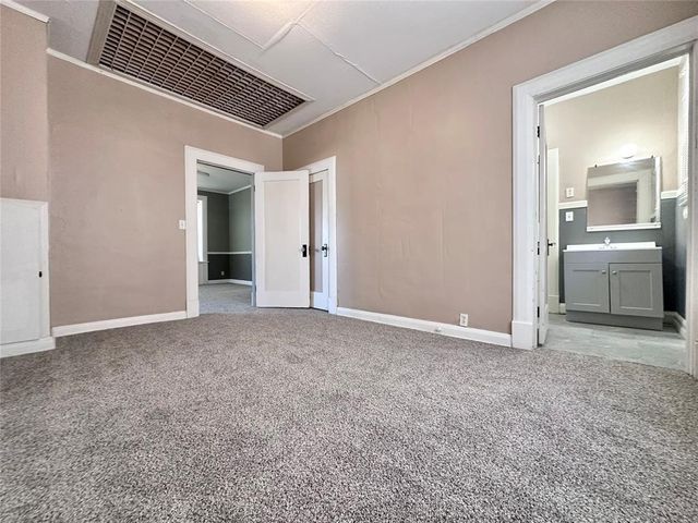 327 N Park Avenue, Shawnee, OK 74801