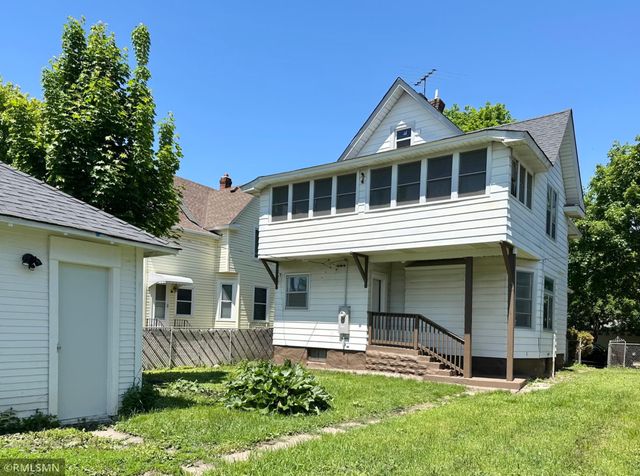 776 James Avenue, Saint Paul, MN 55102