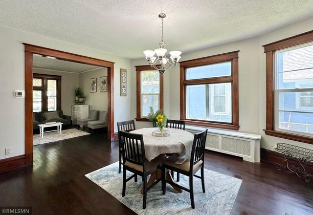 776 James Avenue, Saint Paul, MN 55102