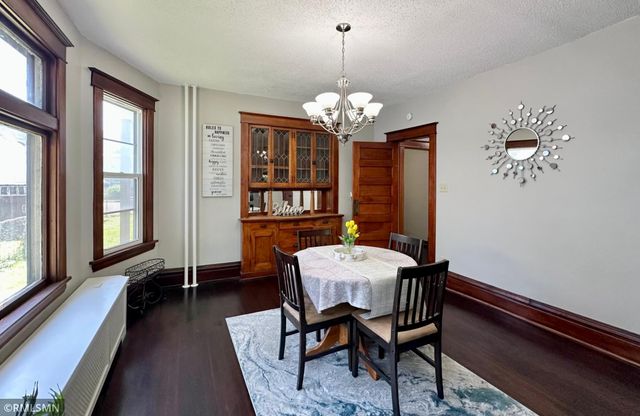 776 James Avenue, Saint Paul, MN 55102