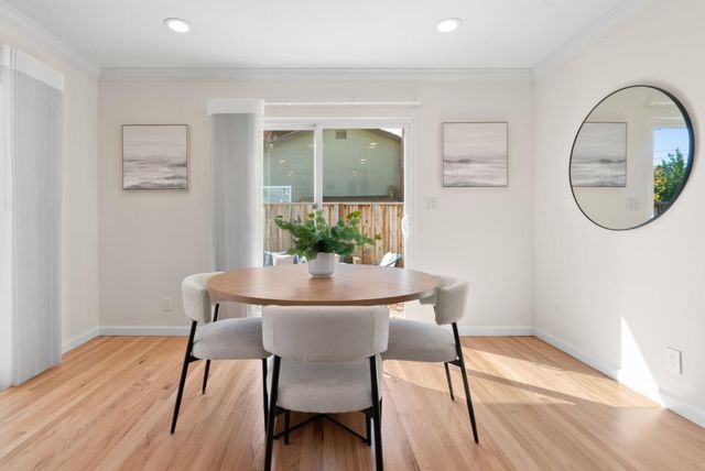 780 Onyx Court, San Jose, CA 95117