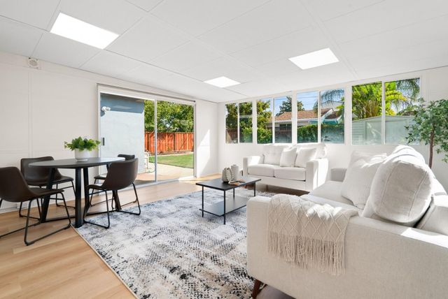 780 Onyx Court, San Jose, CA 95117