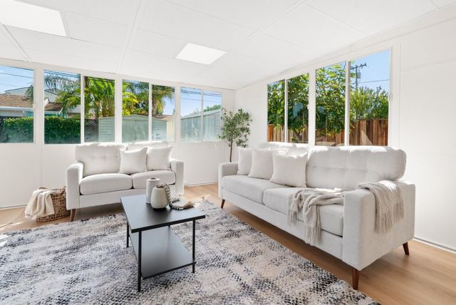780 Onyx Court, San Jose, CA 95117