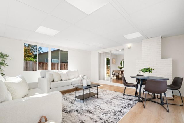 780 Onyx Court, San Jose, CA 95117