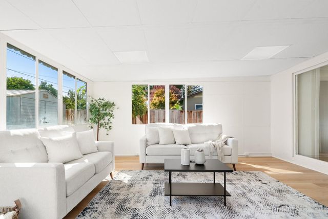 780 Onyx Court, San Jose, CA 95117