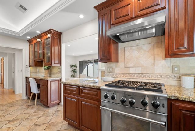 780 Onyx Court, San Jose, CA 95117