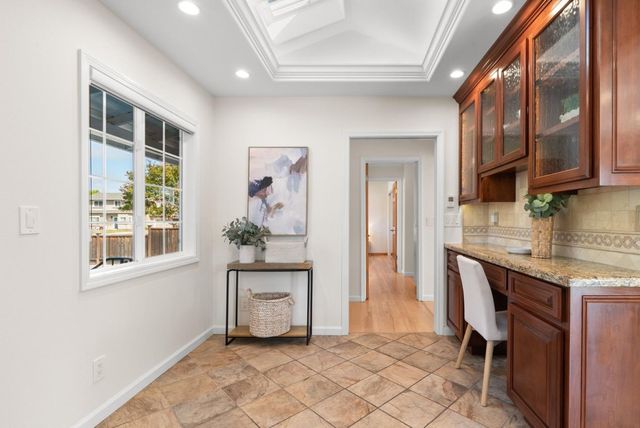 780 Onyx Court, San Jose, CA 95117