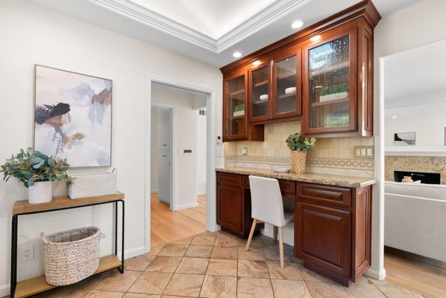 780 Onyx Court, San Jose, CA 95117