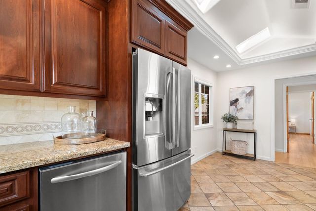 780 Onyx Court, San Jose, CA 95117