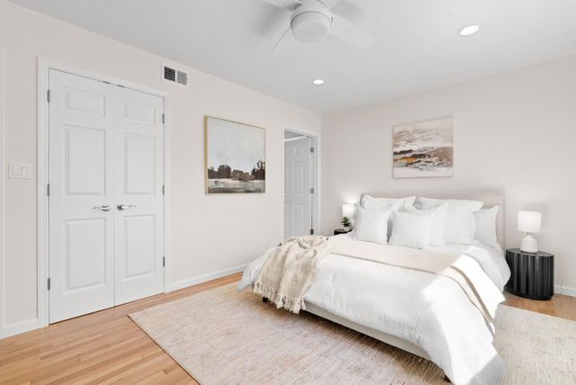 780 Onyx Court, San Jose, CA 95117