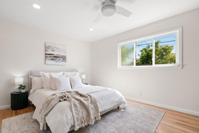 780 Onyx Court, San Jose, CA 95117