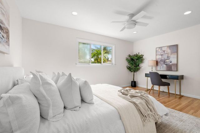 780 Onyx Court, San Jose, CA 95117