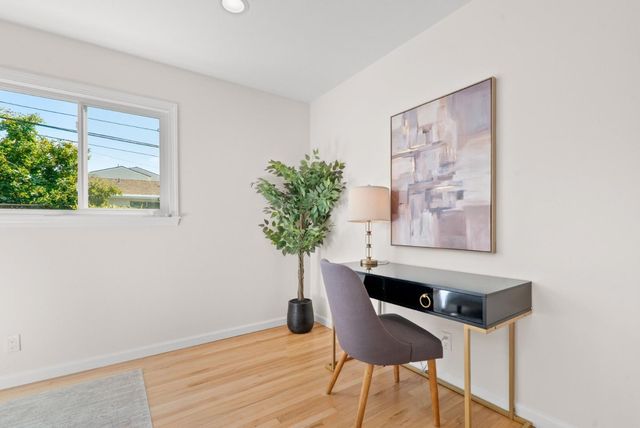 780 Onyx Court, San Jose, CA 95117