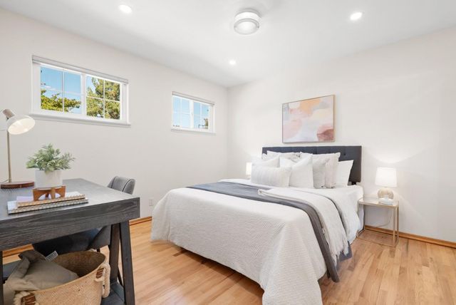 780 Onyx Court, San Jose, CA 95117