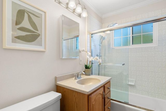 780 Onyx Court, San Jose, CA 95117