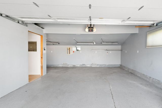 780 Onyx Court, San Jose, CA 95117