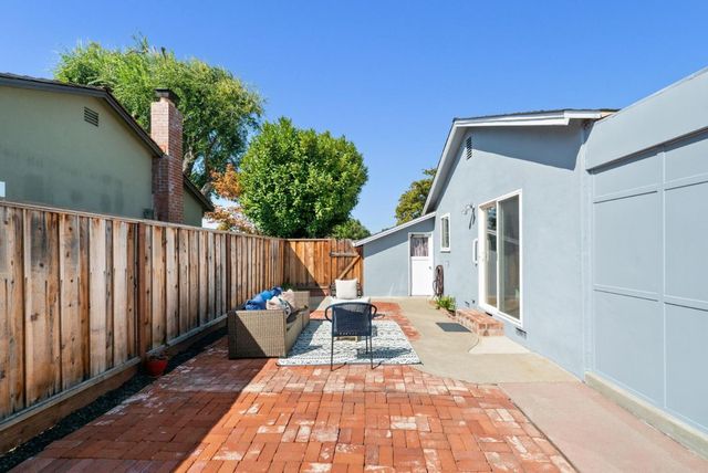 780 Onyx Court, San Jose, CA 95117