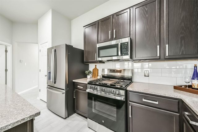 2815 Beech River Court, Conroe, TX 77301