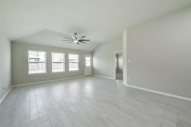 2815 Beech River Court, Conroe, TX 77301