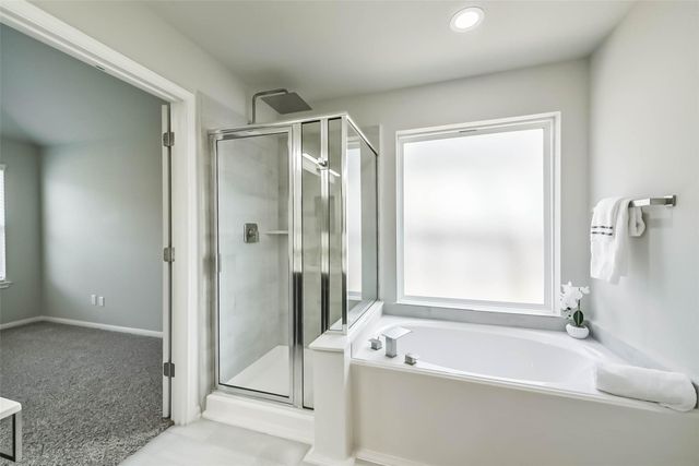 2815 Beech River Court, Conroe, TX 77301