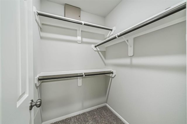 2815 Beech River Court, Conroe, TX 77301