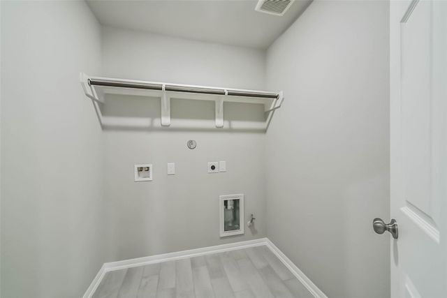 2815 Beech River Court, Conroe, TX 77301