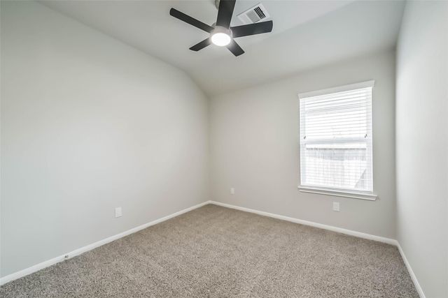 2815 Beech River Court, Conroe, TX 77301