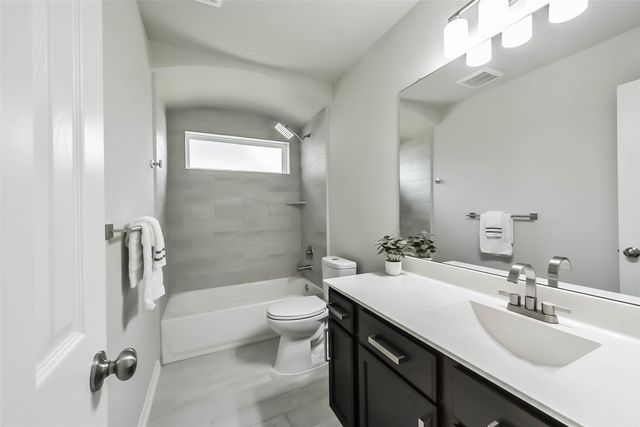 2815 Beech River Court, Conroe, TX 77301