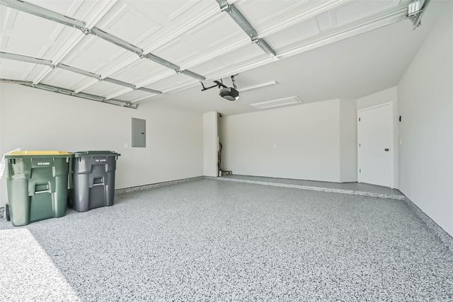 2815 Beech River Court, Conroe, TX 77301