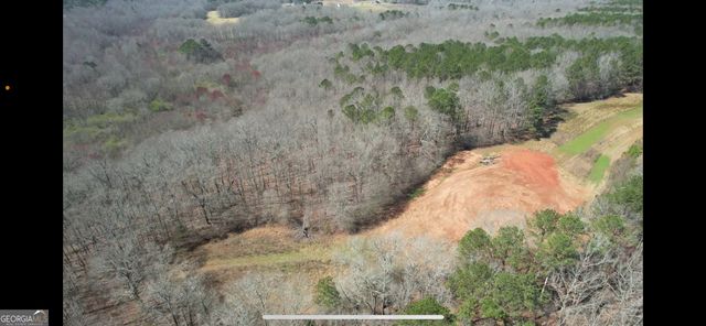 4023 Jersey Covington Road, Covington, GA 30014