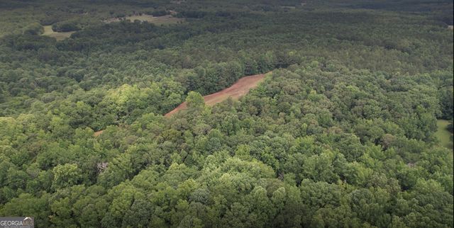 4023 Jersey Covington Road, Covington, GA 30014