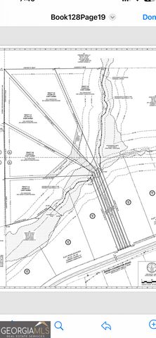 4023 Jersey Covington Road, Covington, GA 30014