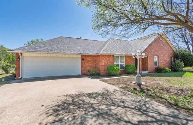 3 Limousin, Shawnee, OK 74804