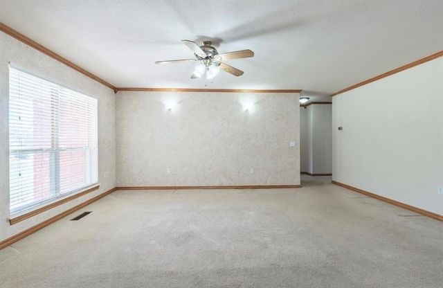 3 Limousin, Shawnee, OK 74804