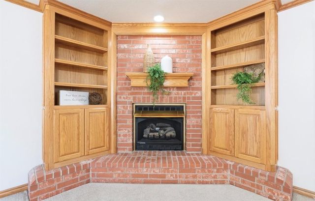 3 Limousin, Shawnee, OK 74804