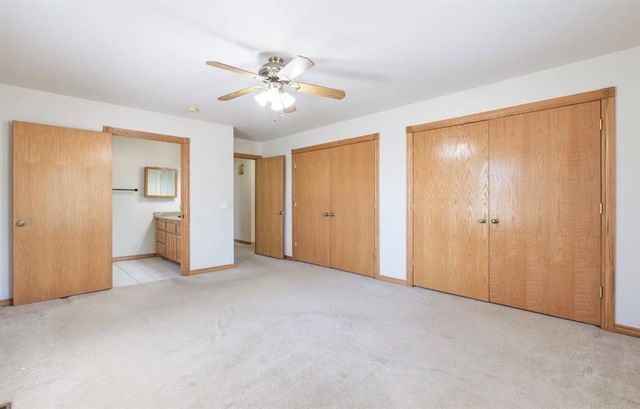 3 Limousin, Shawnee, OK 74804