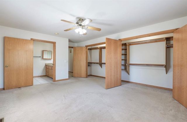 3 Limousin, Shawnee, OK 74804