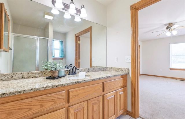 3 Limousin, Shawnee, OK 74804