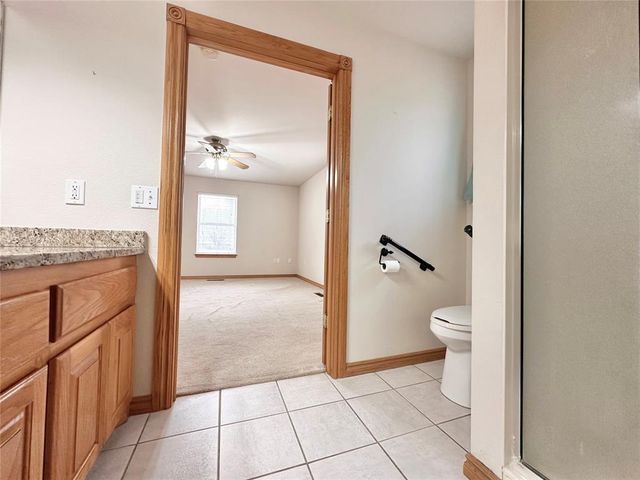 3 Limousin, Shawnee, OK 74804