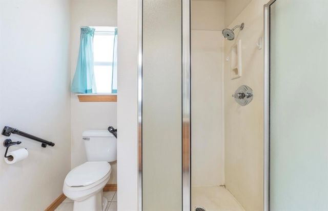 3 Limousin, Shawnee, OK 74804